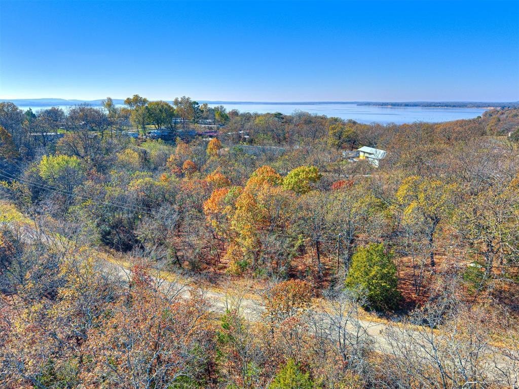 Other - 221 Robin Road, Eufaula, OK