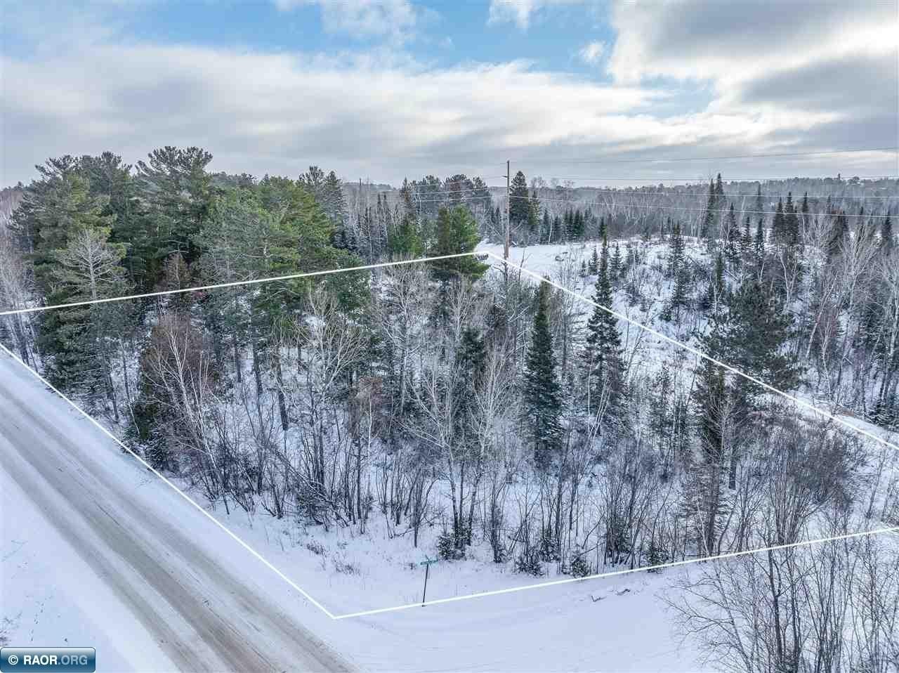 Other - Trezona Dr, Ely, MN