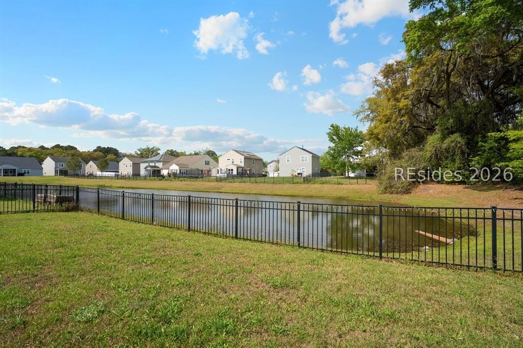 Other 3BR 3BA - 40 Saluda Way, Beaufort, SC