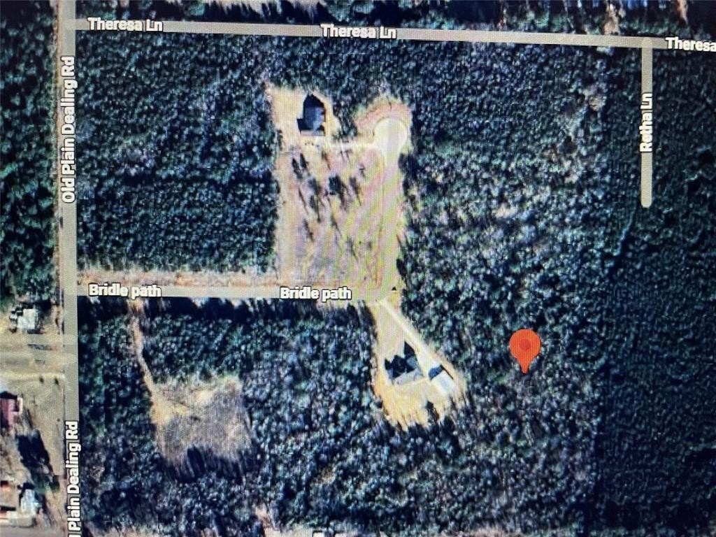 Plots and Land - 228 Bridle Path, Benton, LA