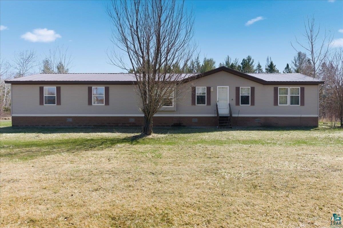 Other 4BR 2BA - 4612 E Valley Brook Rd, Superior, WI
