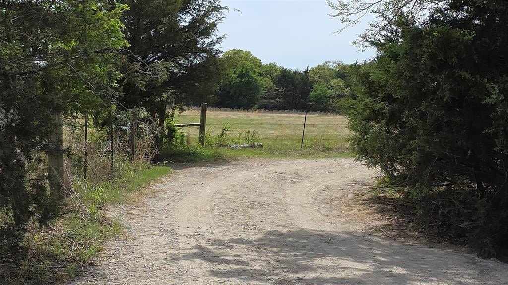 Other - 1975 County Road 1025, Ravenna, TX