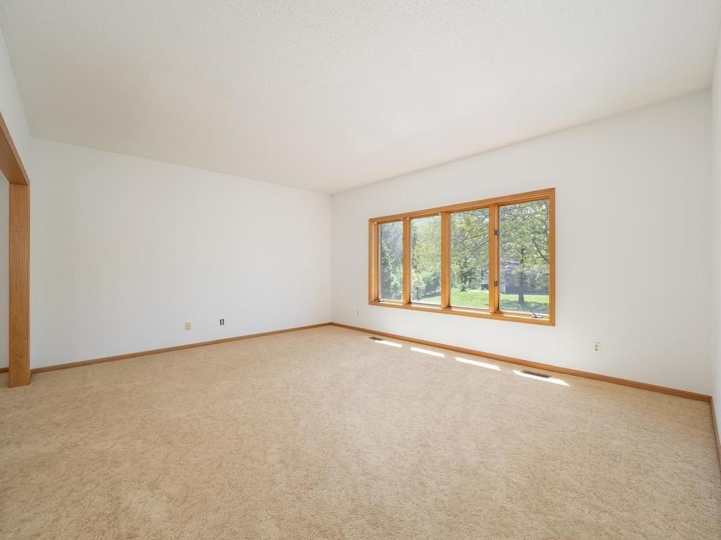 Other 3BR 3BA - 1523 Wellington Way, Eagan, MN