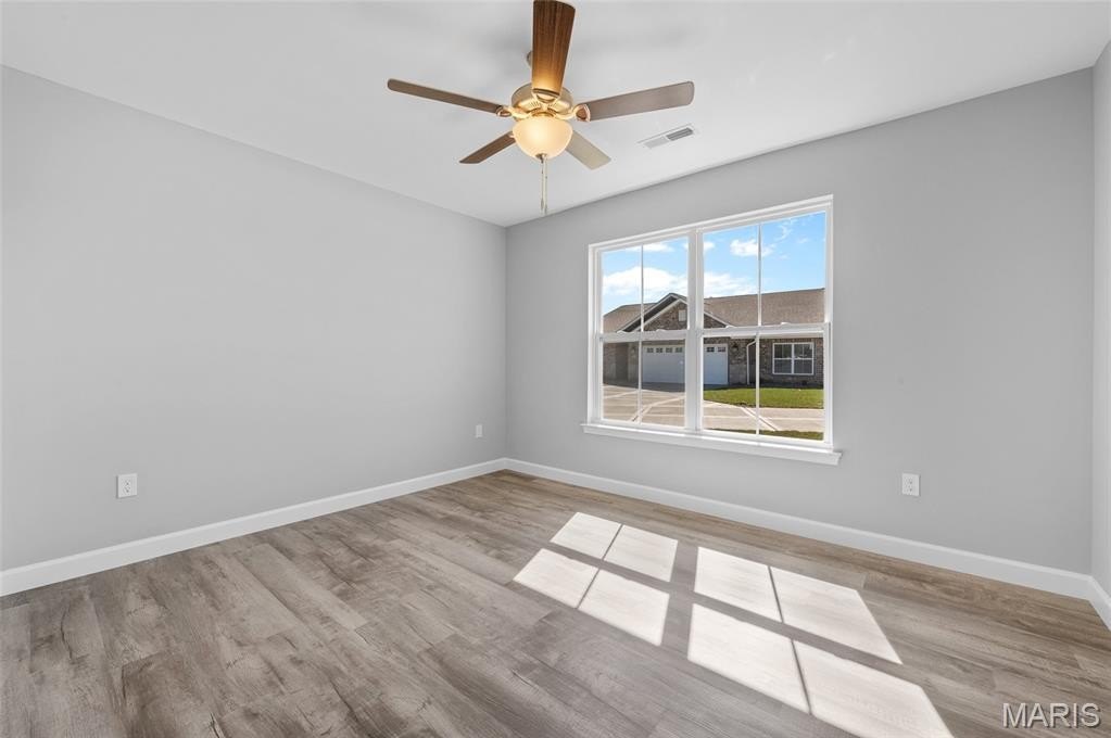 Single Family 2BR 2BA - 24 Sonata Lane, Troy, IL