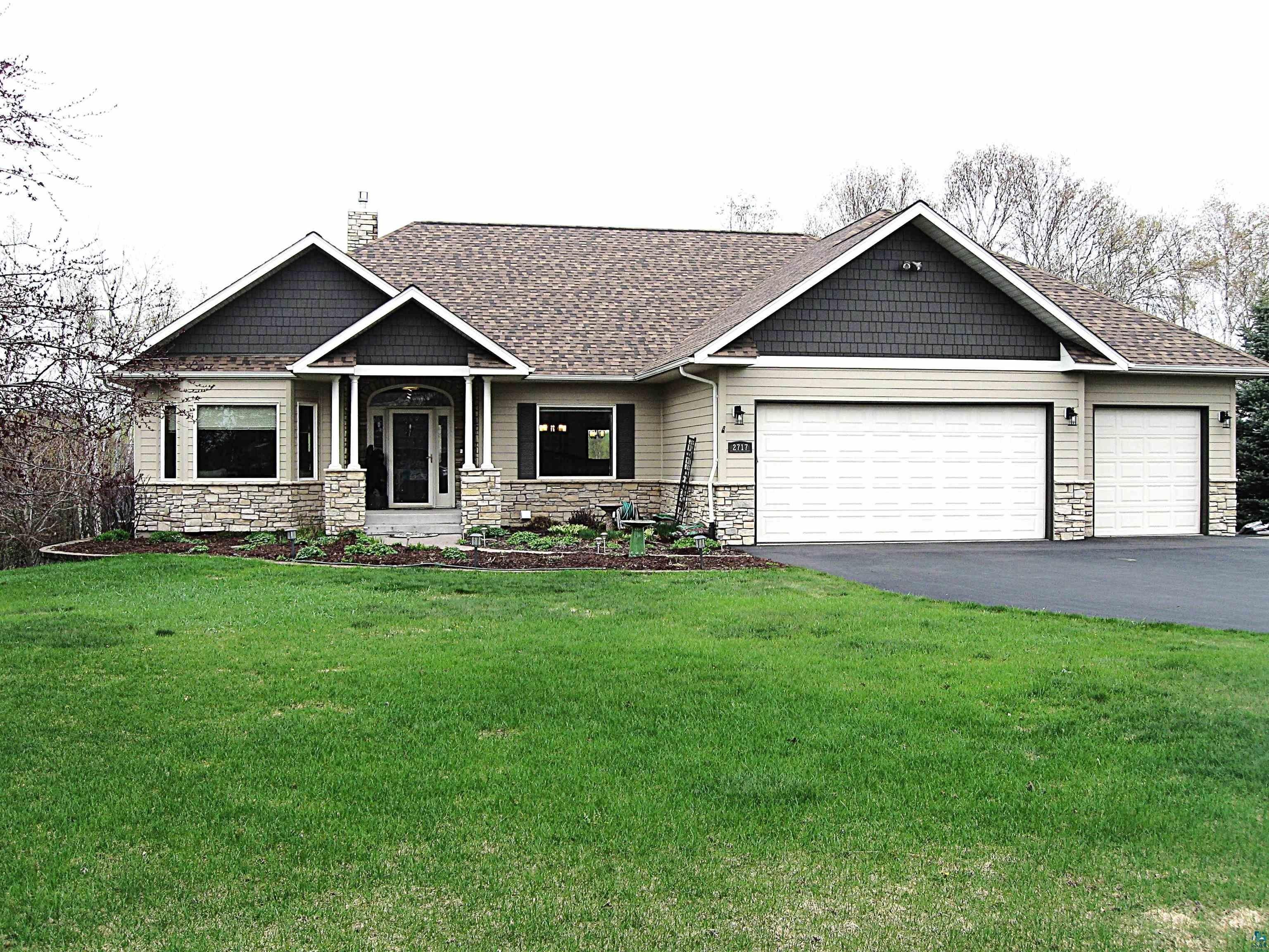 Other 5BR 5BA - 2717 Northridge Dr, Duluth, MN