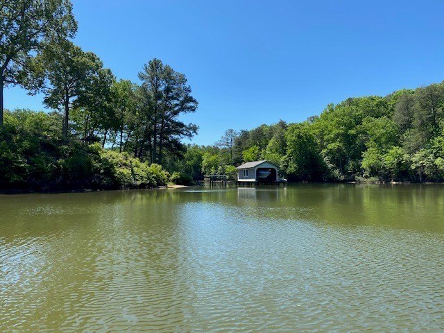 Single Family - Lot 12 Paynes Shop Road, Lancaster, VA