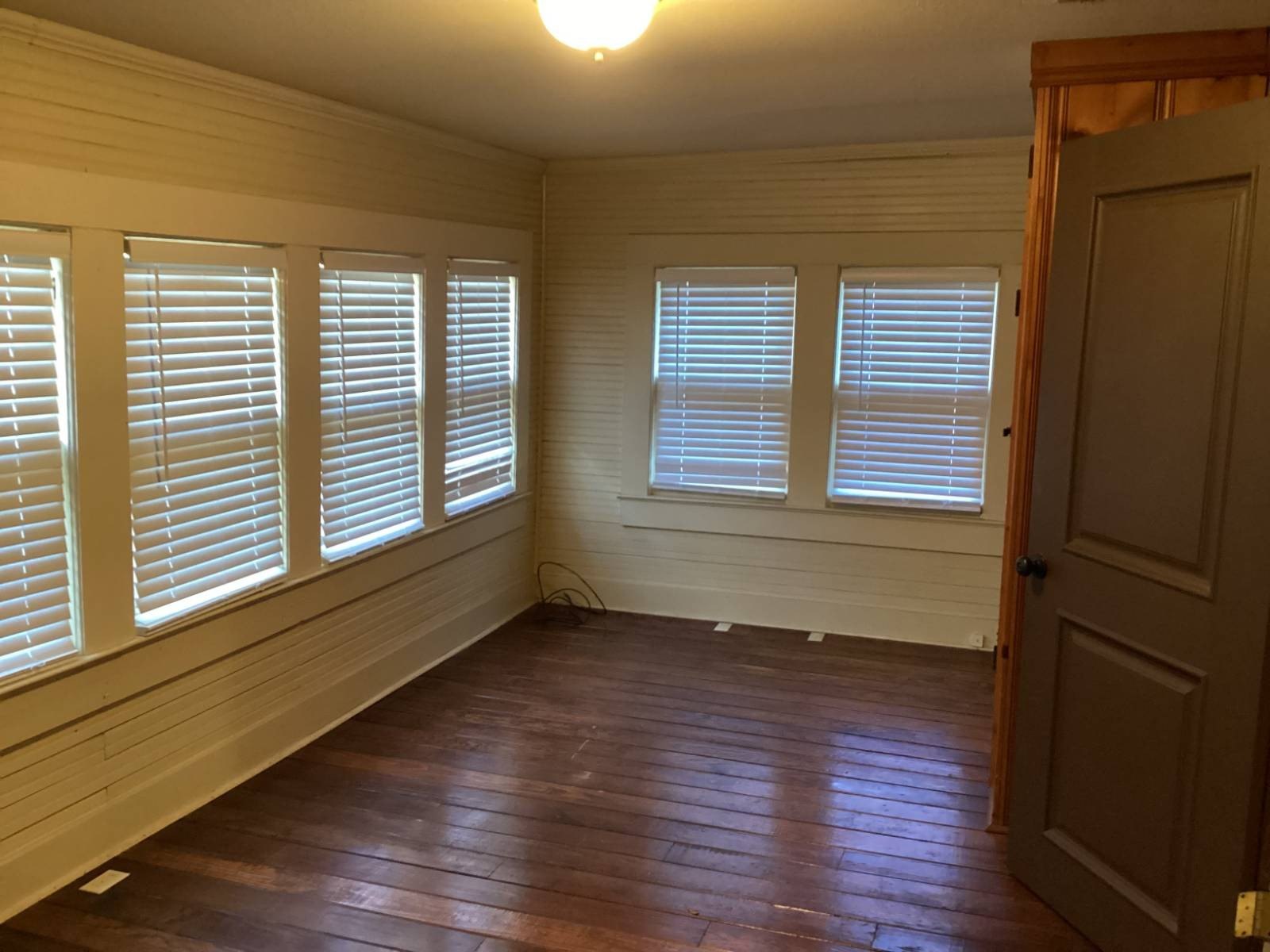 Single Family 3BR 2BA - 431  Crockett Avenue, Philadelphia, MS