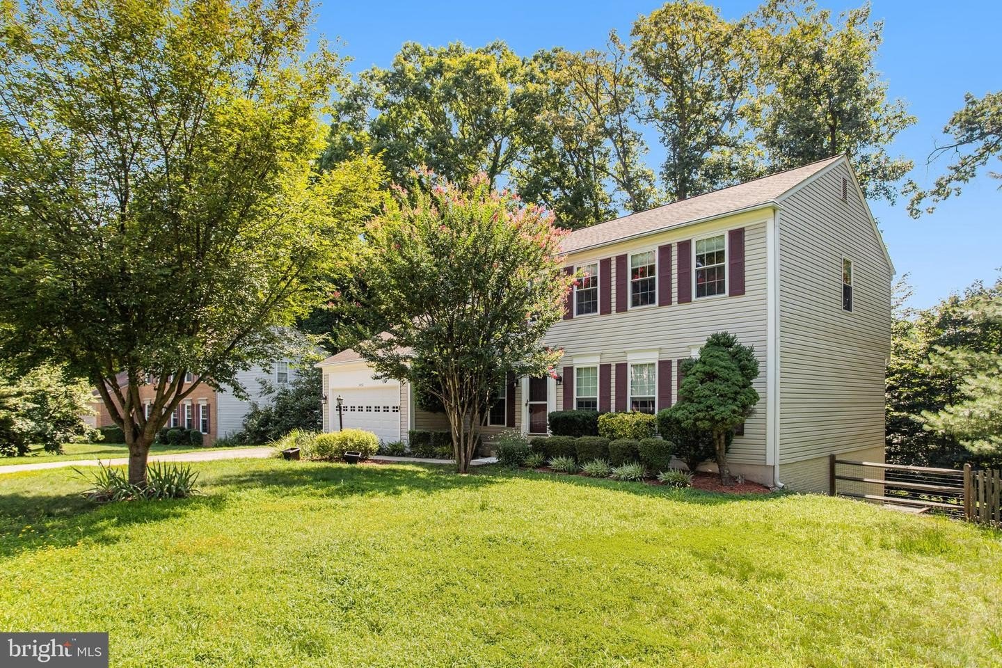 Other 6BR 4BA - 3452 WAINSCOTT PL, WOODBRIDGE, VA