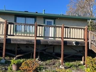 Single Family 1BR 1BA - 91 Alta Vista, WATSONVILLE, CA