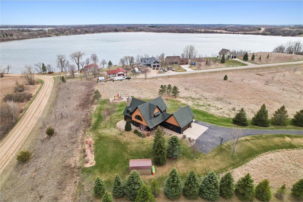 2949 Country Estates Dr NW