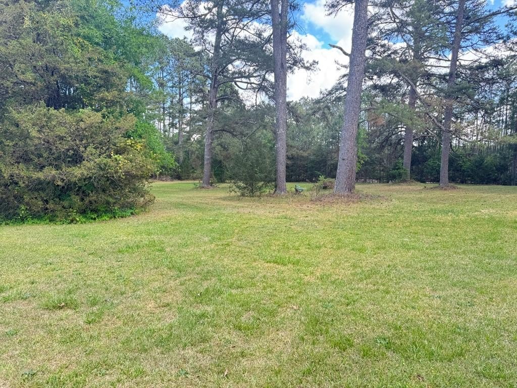 Single Family 3BR 2BA - 1515 McCormick Hwy, Greenwood, SC