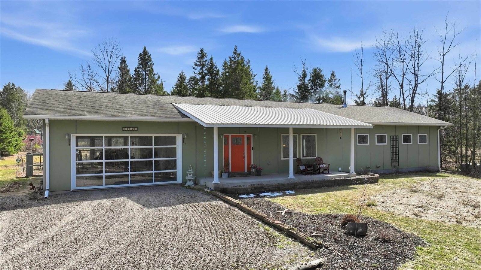 112129 Old Sugarbush Ln  