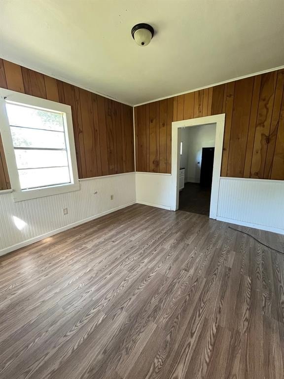 Single Family 2BR 1BA - 913 Bethany Street, Shreveport, LA
