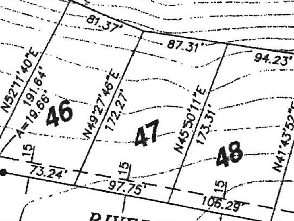 Other - 172 RIVERGLADE DRIVE, DANIELS, WV