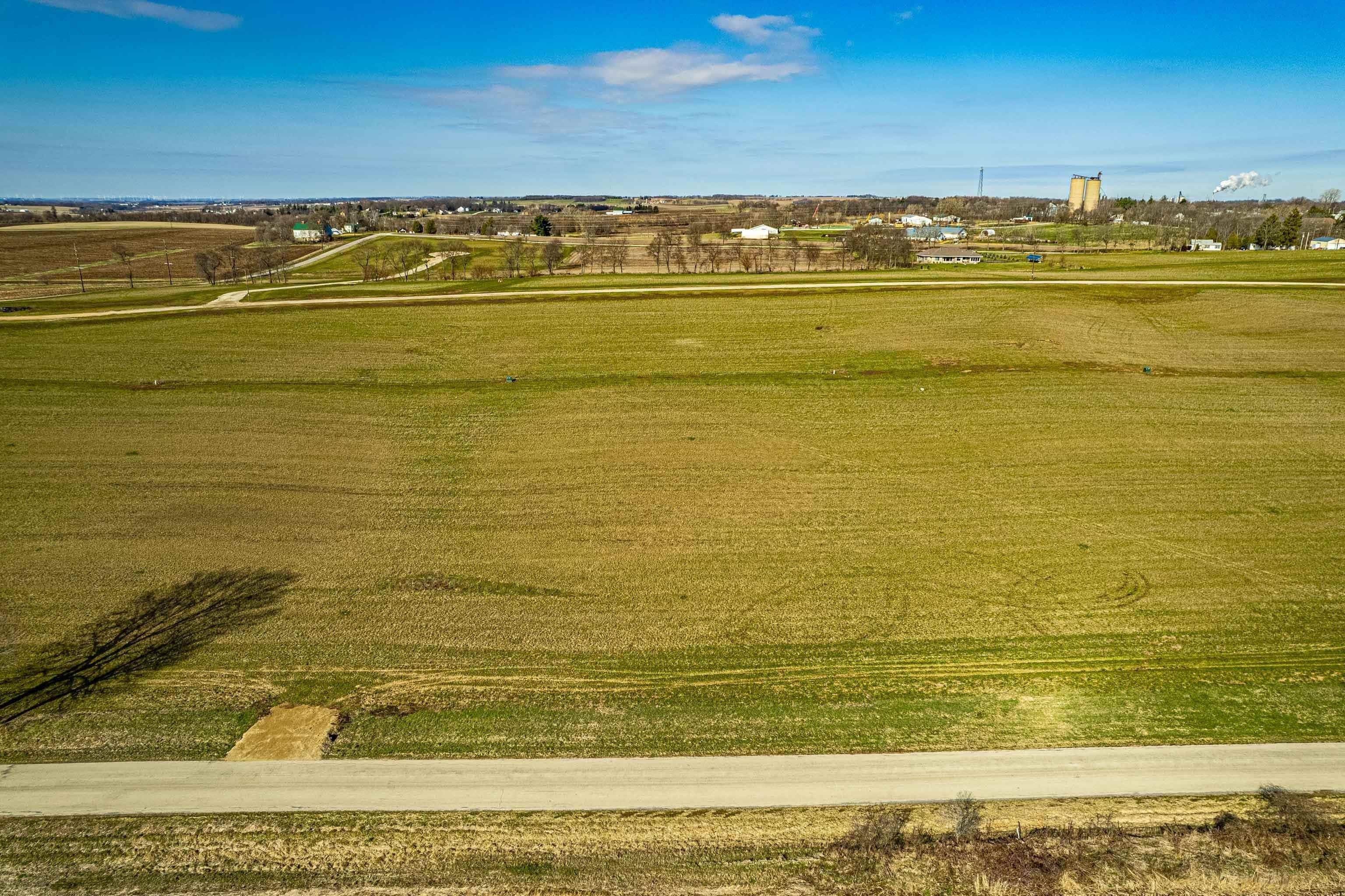Other - Lot 7 Jeffery Road, Monroe, WI