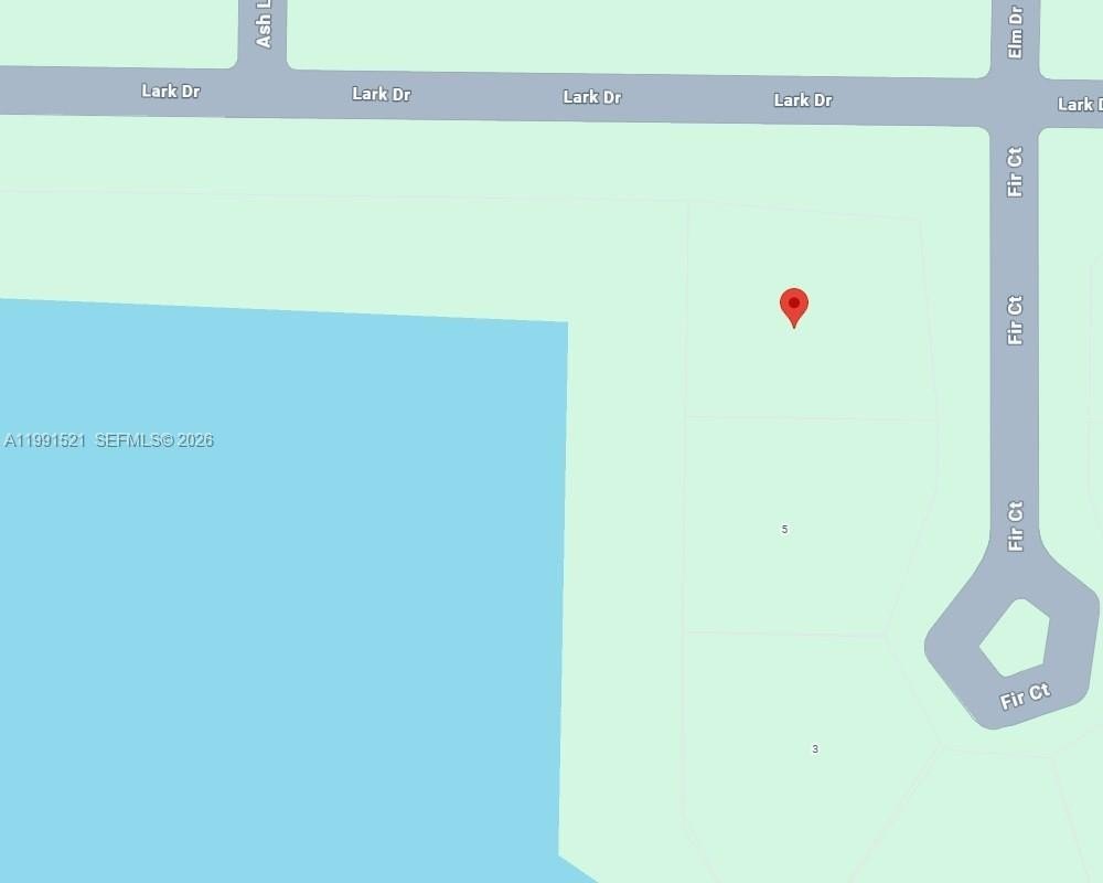 Other - 7 Fir Ct, Other City - In The State Of Florida, FL