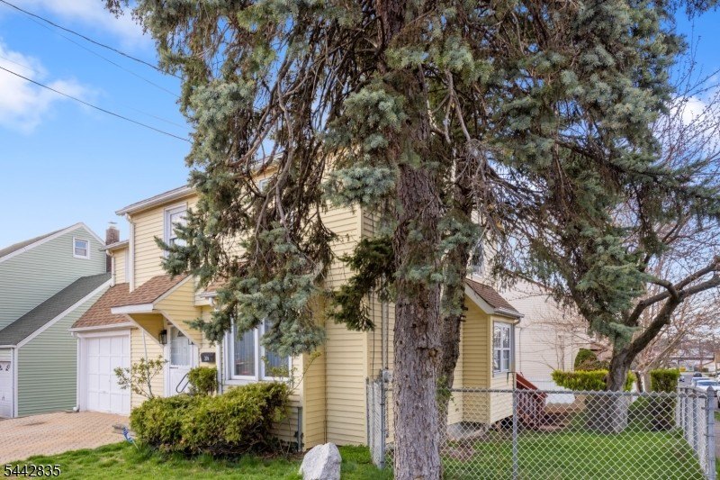 Other 4BR 3BA - 271 Outwater Ln, Saddle Brook Twp., NJ