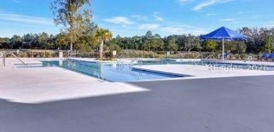 Other - 250 Hawthorn Lane, Hardeeville, SC