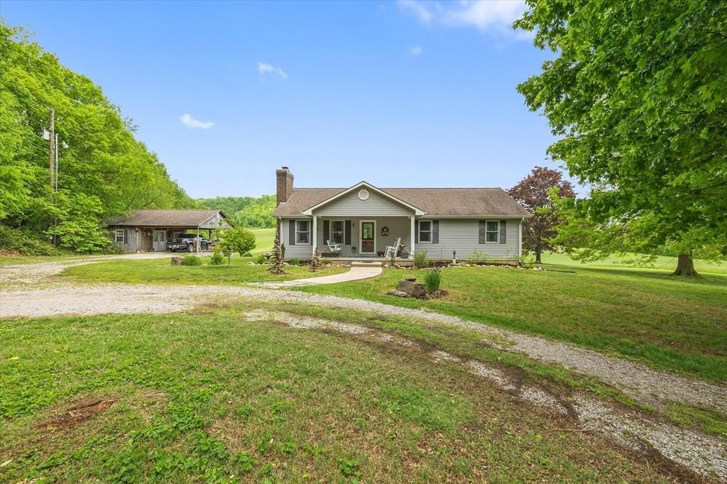 Other 3BR 3BA - 2430 Burkesville Rd, Albany, KY