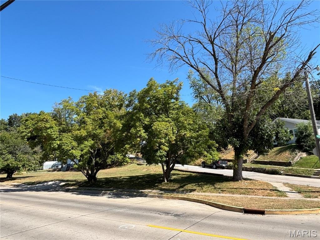 Other - 408 Grand Avenue, Hannibal, MO
