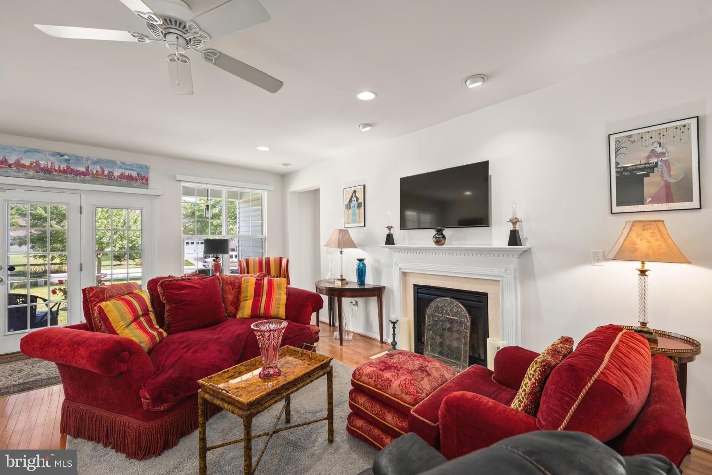 Single Family 5BR 4BA - 16283 CORKSCREW CT #229, LEWES, DE