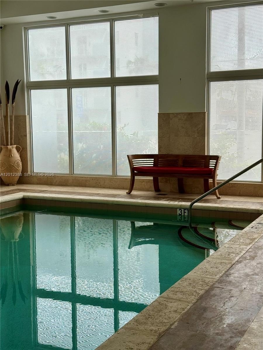 Condo 1BR 1BA - 2600 SW 27th Ave, Miami, FL