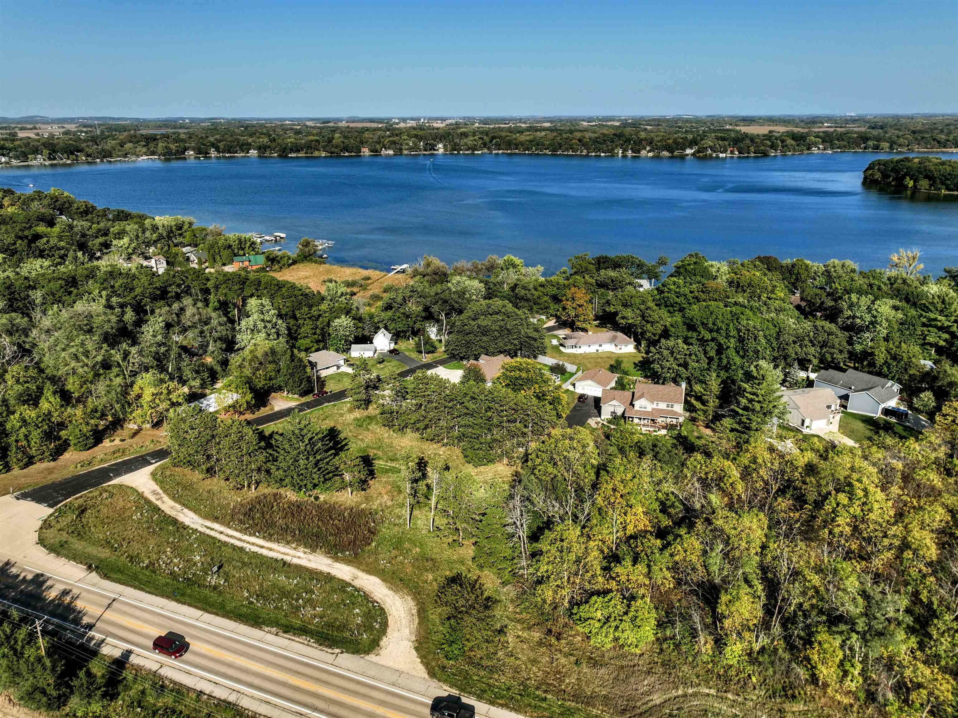 Other - Lt4 Woodcrest Lane, Cambridge, WI