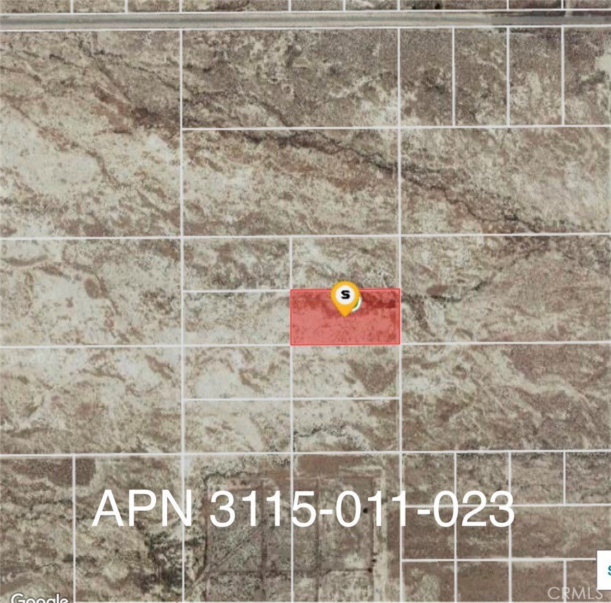 0 Vac/25 Stw/Vic Ave C6  