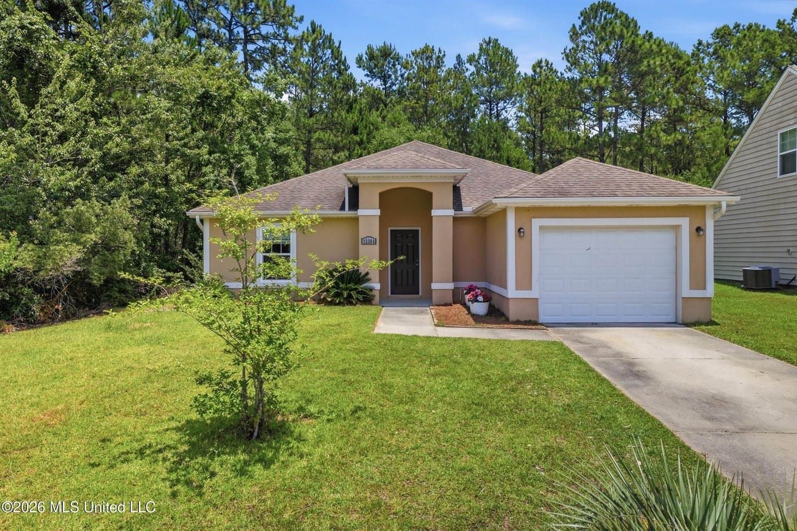Other 3BR 2BA - 13364 Turtle Creek Parkway, Gulfport, MS