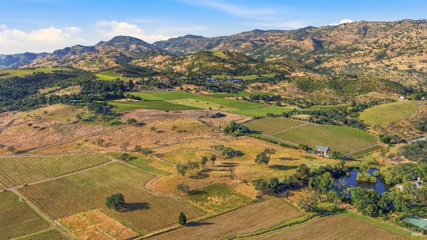 Other - 4250 Silverado Trail, Napa, CA