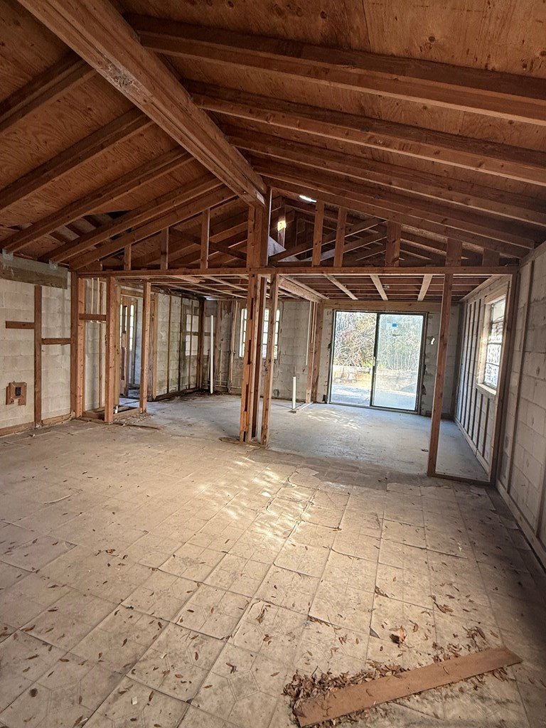 Other 2BR 1BA - 110 SE 10th St, Carrabelle, FL