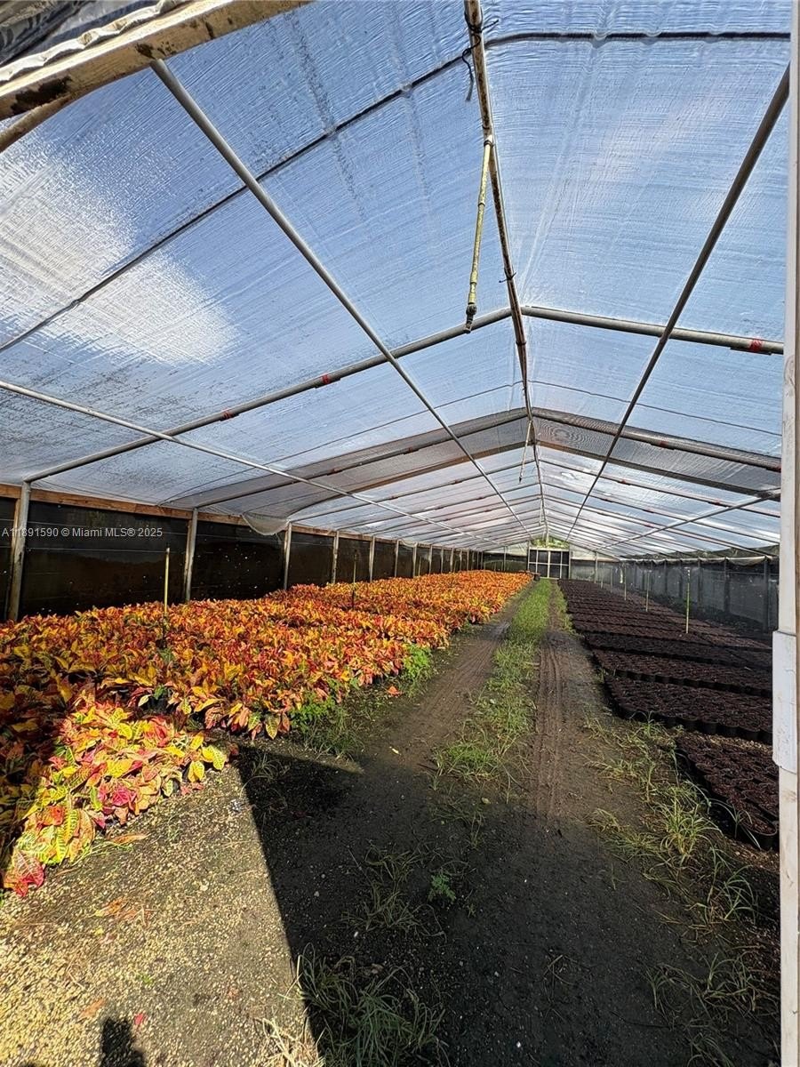 Plots and Land - krome, Homestead, FL