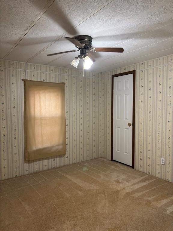Manufactured Housing 3BR 2BA - 6955 Alvin York Lane, Shreveport, LA
