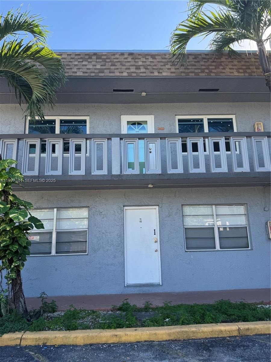Condo 2BR 1BA - 4717 SW 33rd Ave, Dania Beach, FL