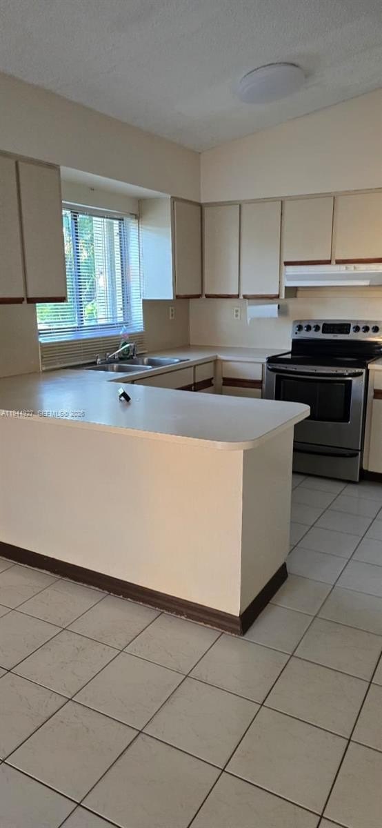 Single Family 3BR 2BA - 8906 SW 6th Ln, Miami, FL