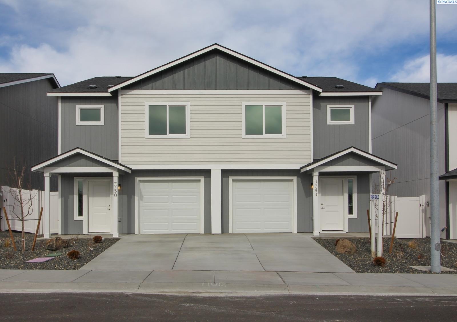 Other 3BR 3BA - 4744 W Quinault Place, Kennewick, WA