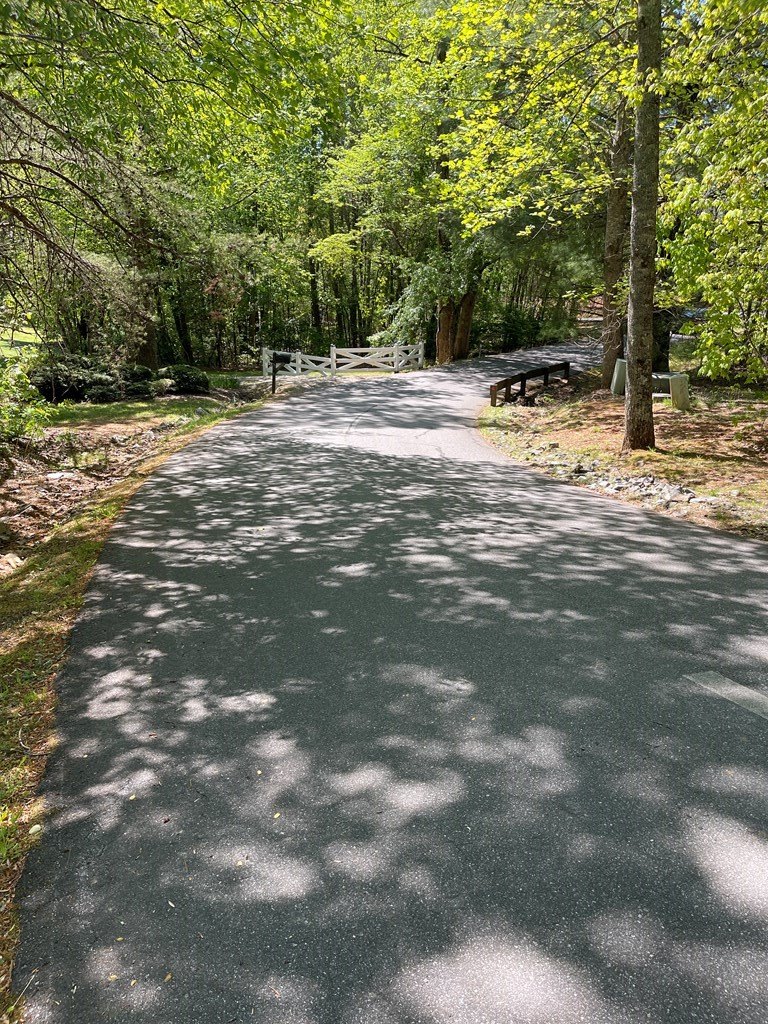 Other - Lot 71a Licklog Ridge, Hayesville, NC