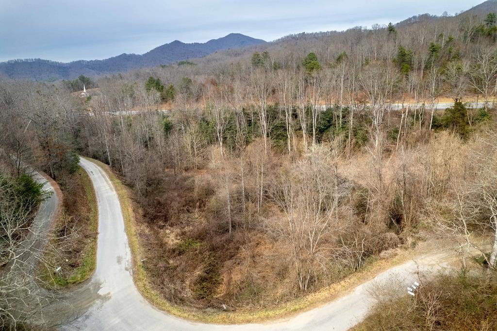 Other - Long Branch Rd, Sylva, NC