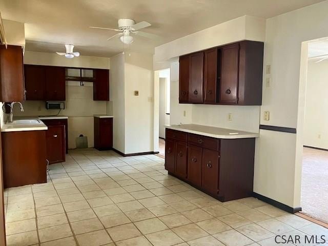 Single Family 4BR 3BA - 219 Meadow Drive, Westmont Hilltop School District, PA