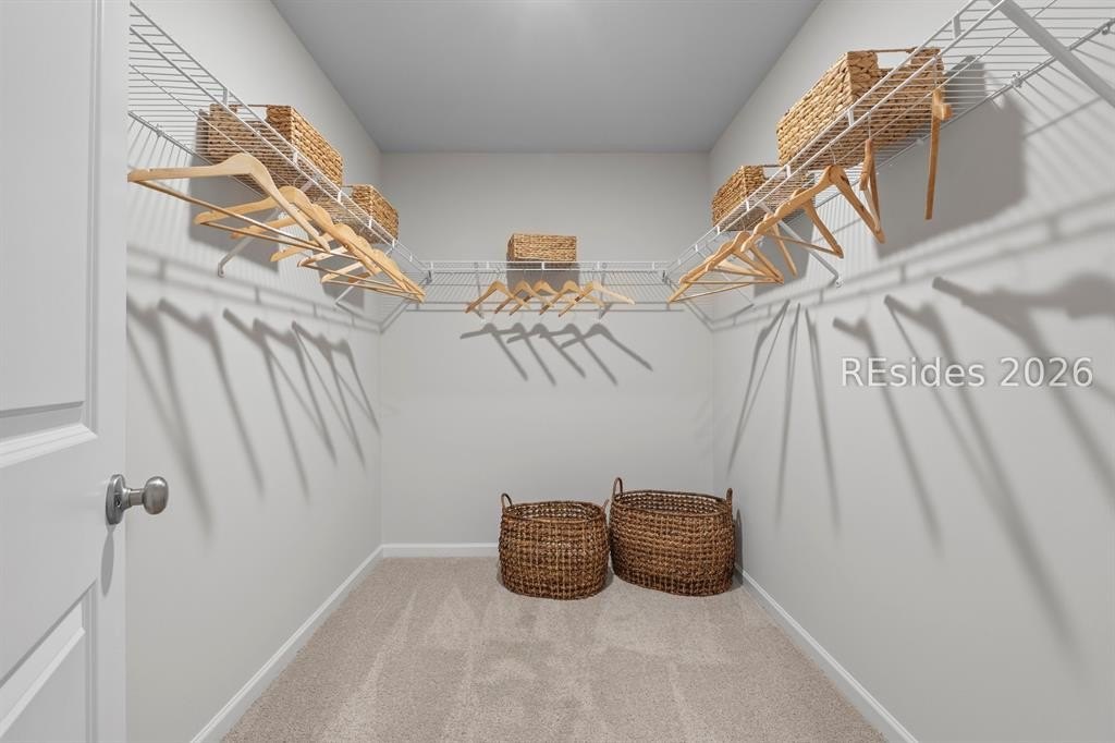 Other 4BR 3BA - 144 Jinks Street, Yemassee, SC