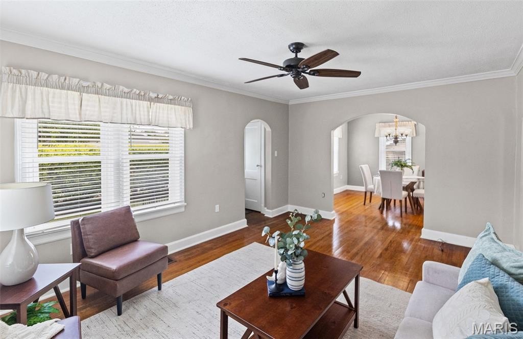 Single Family 3BR 2BA - 653 Elfgen Street, Alton, IL