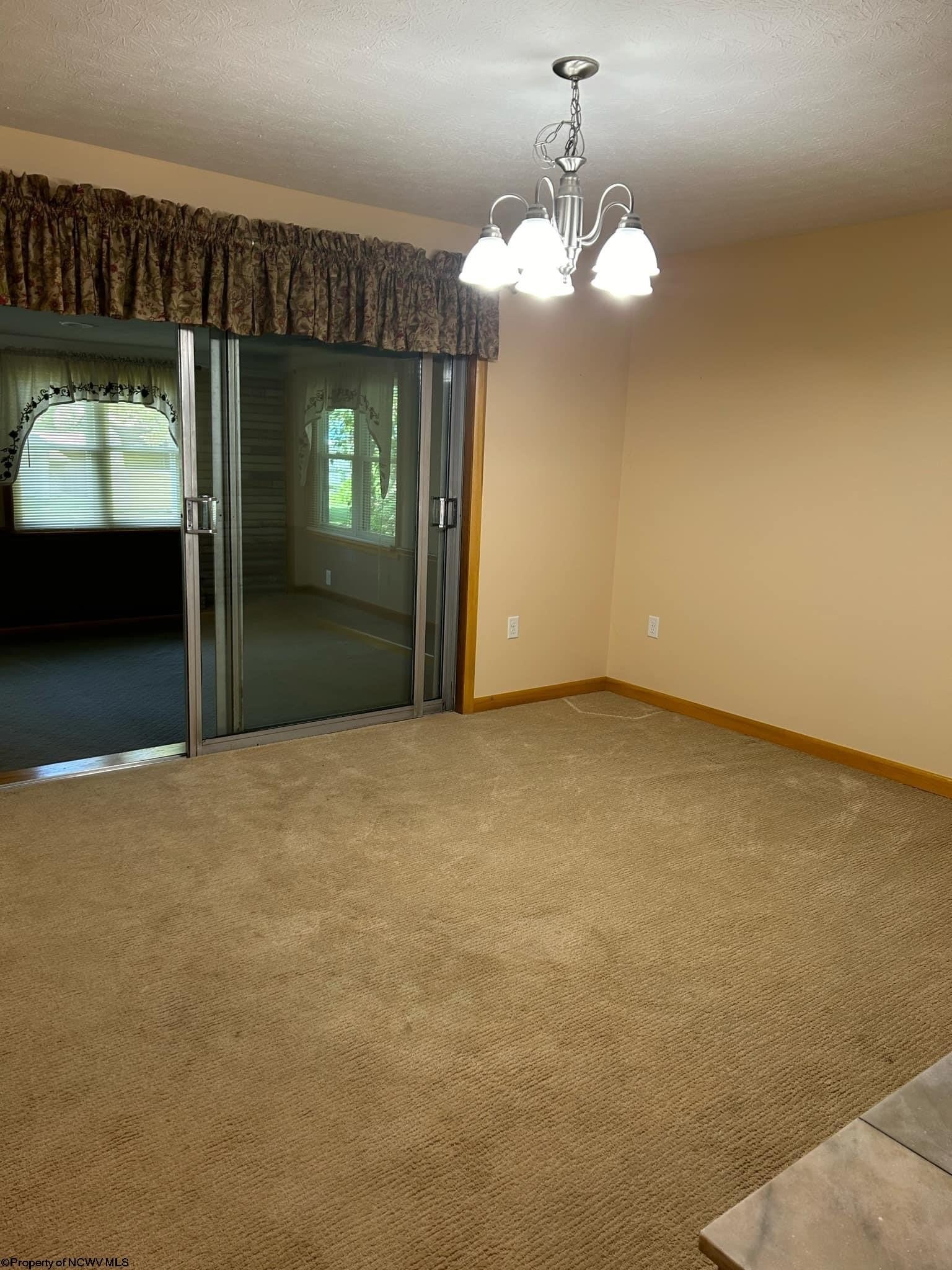 Single Family 3BR 2BA - 42 Island Avenue, Buckhannon, WV