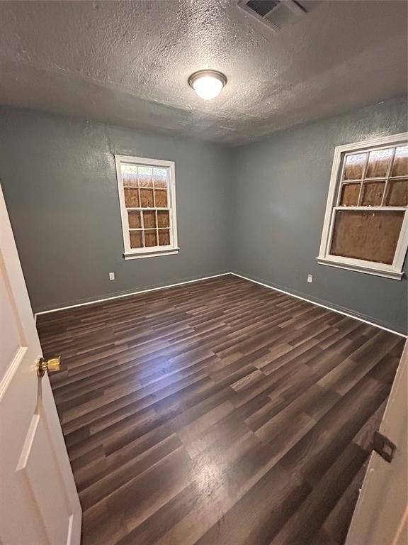 Single Family 2BR 1BA - 4251 Rightway Avenue, Shreveport, LA