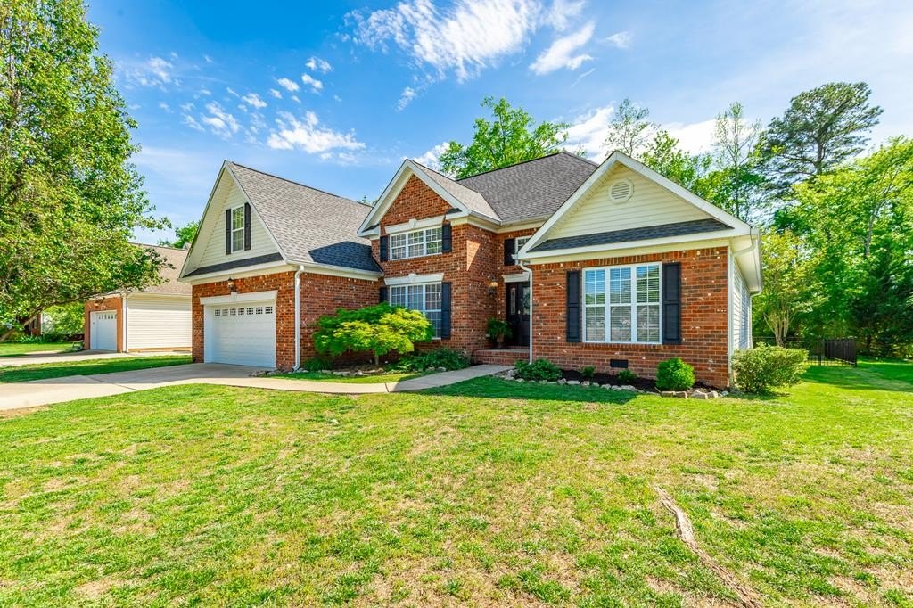 Other 3BR 3BA - 2008 Paris Metz Rd, CHATTANOOGA, TN