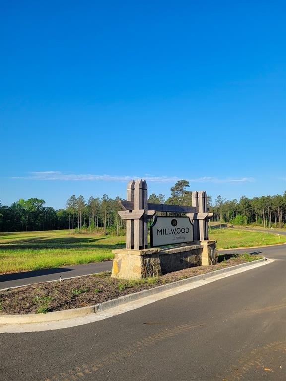 Other - 249 Millwood Loop, Minden, LA