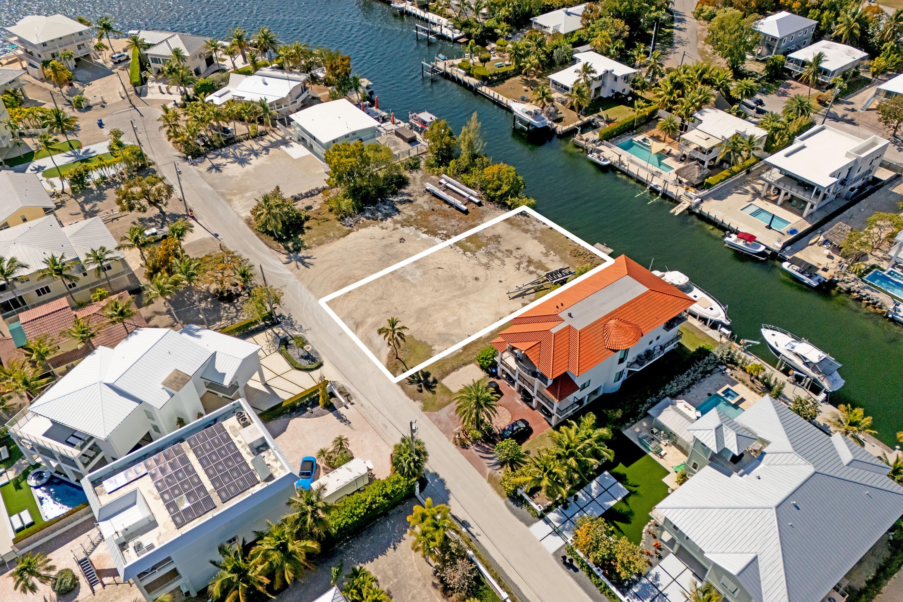 Other - 613 Island Drive, Key Largo, FL