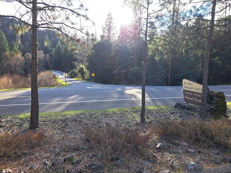 820 Pattison Rnch Rd