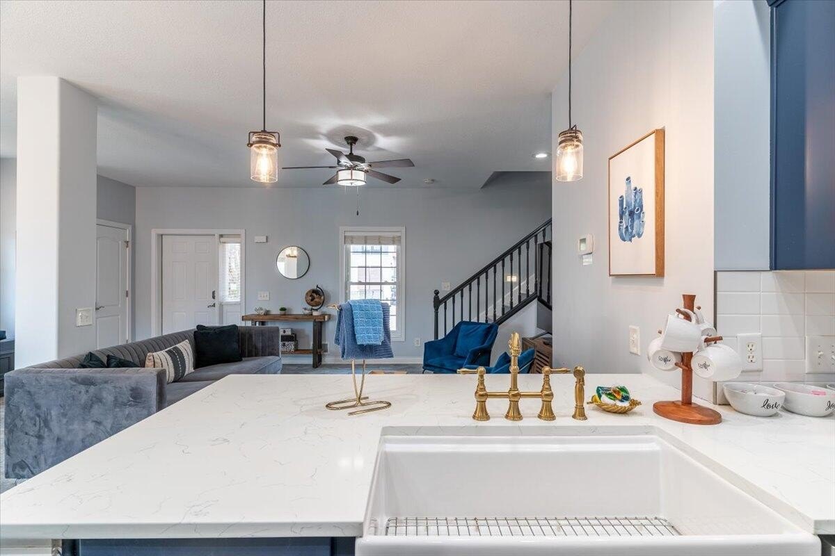 Other 3BR 3BA - 12 Le Soleil Drive, Miramar Beach, FL