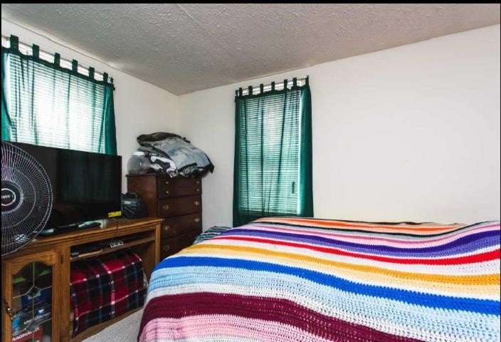Single Family 4BR 2BA - 120 & 114 N CENTRAL ST, BROADWAY, VA
