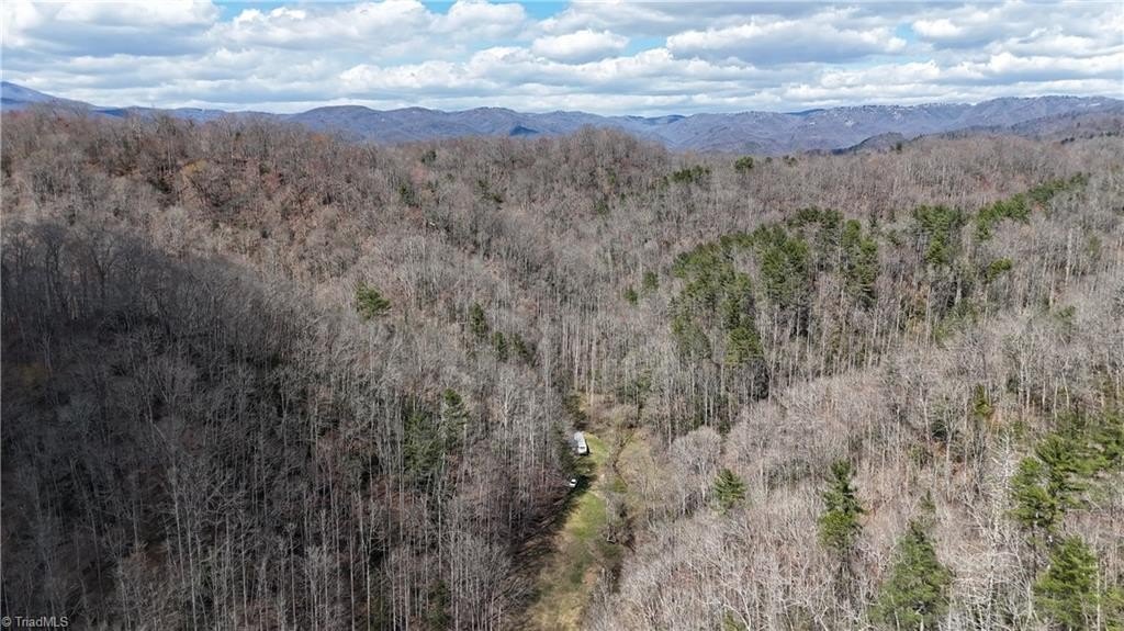 Other - Globe Road, Lenoir, NC